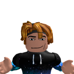 @JerryPlayz787