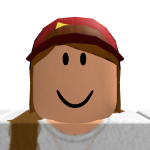@IcedNeck