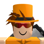 @R_OBOTPRO