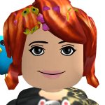 @NandaRoblox15