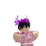 @NwarPlay