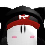 @lolbit01964