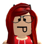 @mondis123