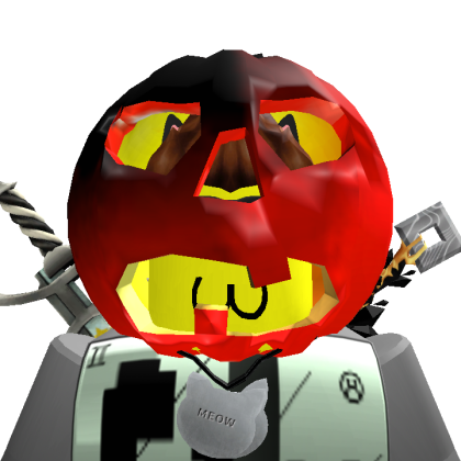 ElxOtto