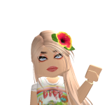@7bvrlli