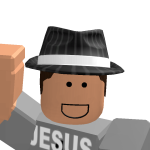 @Gator634