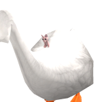 @Galen7012playzyt