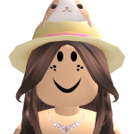 @Bannana_Buster
