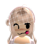@yanko2020