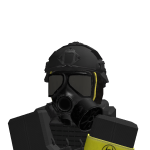 @NYPD_man