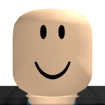 @Zakxz10