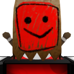 @NexBuildRBLX