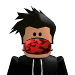 @MrBlox_101x
