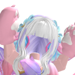 @xelorla