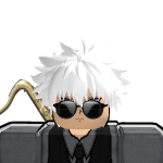 @god_gamer0934