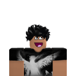 @Koopatroopaj5