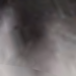 @notamobnotapsycho
