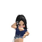 @AnnieWPlays