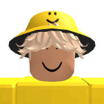 @walkernj10