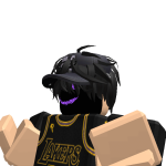 @hanothe_gamer