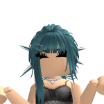 @girlpowerqa