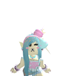 @zovxqiiv