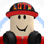 @twobros1409