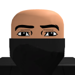 @JamesyWamsy_YT