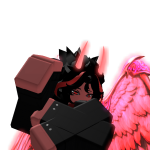@Mindless_Psycho
