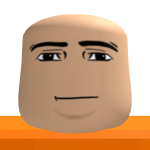 @IDontDoBangsIDoBooms