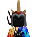 @xdmcreamy2828newacc