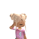 @XxXGunner_loverXxX