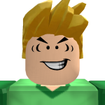 @realfung1238