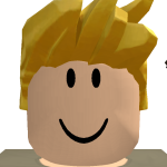 @RowdyRowdy22