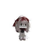 @0sakinaO
