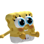 @Jack_Ana2008