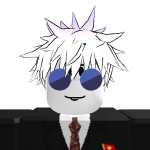 @VPAHT_manager