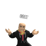 @Alexthe_boss123456