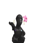 @Ur_amonkey5