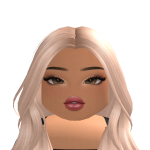 rylin2209