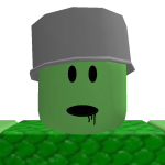 @TheStareFish