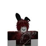 @PlaneFromAnchorage