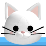 @polarbear2027