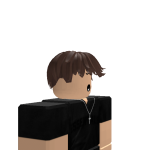 @Gamer_Dude20102