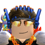 @RustamGAME3