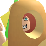 @Reneeplaysomg3