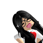 @Dancergamerx02014