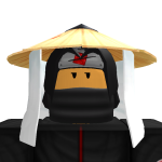 @V3raxity