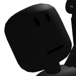 @g0t7c_cl0wn