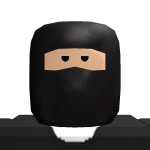 @thisRandomUsernameE